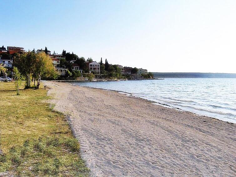 Apartment "Ane" Kruševo Værelse billede